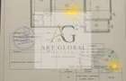 Apartament 3 Camere Militari Residence Transparent Complex Premium - 13