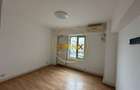 3 camere birou/ Burebista/ Piata Alba Iulia/ Decebal/ nemobilat/ centrala - 4