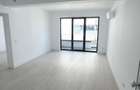 Comision 0 - Dezvoltator vinde ap. 2 camere in bloc PREMIUM cu lift! - 5