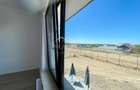 Vila Premium_P+1**5 Camere**Teren 704 mp**PRET PROMOTIONAL//Balotesti