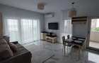 Apartament de inchiriat in Mamaia, zona Aqua magic - 13
