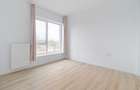 Apartament 3 camere Green City - 9