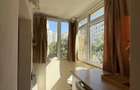 3 camere Dristor - str.Racari *Boiler* - 7