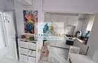 2 Camere Grădină Privată100 Mp,Parcare Subterană,Boxă,Titan-Grigorescu