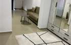 Vanzare apartament 2 camere in vila Gara de Nord - 9