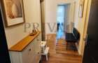 Apartament modern 2 camere, etaj 3, parcare, Aradului - 10