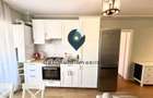 Apartament cu 2 camere, parcare, etaj 2, de inchiriat in Marasti ! - 6