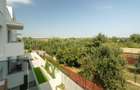 Apartament 2 camere | Prima închiriere | Parcare | CityNord 1 Decembrie - Tunari