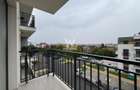 Apartament 2 camere modern - ansamblul Green Hill, Turnisor - 12
