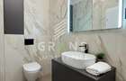 Apartament cu 2 camere I NOU I Florești I Eroilor - 5