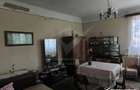 Casa renovabila, 3 camere, 146 mp utili, 770 mp teren, zona Andrei Muresanu - 2