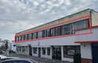Tomis nord - etaj 1- spatiu comercial 430 mp - 1