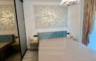 Apartament finisat, 2 camere, Elite City, 47mp, parcare subterana - 2