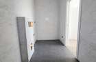 Casă nouă individuală. Parter. Complex rezidențial. Tunari. - 12