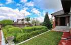 Casă boierească  de poveste- 7000 mp teren - 39