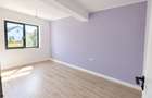Vanzare - Casa individuala - Prelungirea Ghencea - Margelelor langa STB  - 22500 - 9