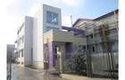 Bloc 4 apartamente - Demisol + Parter + 2 Etaje - 600mp - 1