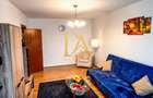 0% COMISION 2 CAMERE DECOMANDAT | PIAȚA DOMENII – ION MIHALACHE - 1