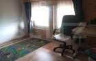 Casă deosebită din lemn masiv de stejar, 156 mp utili, teren 700 mp, Bod - 7