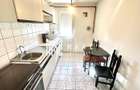 Apartament 3 camere | Bucatarie Separata | Balcon închis | Cedonia - 8