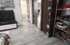 Zona Tatarasi - Tudor Center Apartament 2 camere - 10