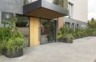 Apartament 2 Camere Arqa Jolie Village Pipera - 9