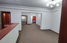 Apartament spațios | Foișorul de Foc | 100mp - 4