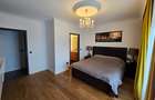 Apartament în complex rezidențial cu acces securizat pe Strada Tuzla, București