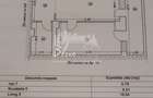 Apartament renovat 2026 în Summerland Mamaia - 18