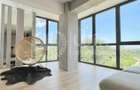 Apartament 2 camere | 72mp | Bloc nou | Garaj inclus | Iulius Mall - 4