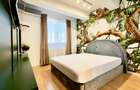 APARTAMENT 3 CAMERE DECOMANDAT DE INCHIRIAT SOSEAUA CHITILEI | TERASA | PARCARE - 9