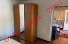 De vânzare casă familială în Rupea, într-o zonă liniștită! - 9