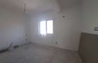 ​Casă individuală cu 4 camere de vânzare – Parter modern în zona Domnești - 17