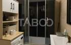 Super apartament la parter inalt -3 camere balcon si parcare proprie - 12