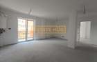Apartament nou 2 camere | Str Dorobantilor | Comision 0% - 10