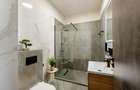 Apartament premium cu 2 camere + curățenie inclusă | Zona Centrală - 5