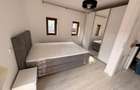 Duplex de inchiriat zona Eroilor central! - 2