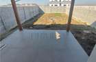 DUPLEX P+1+POD - MOSNITA VECHE - LA CHEIE - 5
