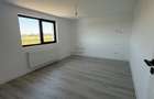 Vila P+1+Pod, 4 Cam, Garaj, STB, 272mp Utili, Teren: 421mp!Comision 0% - 12