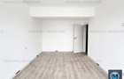 Apartament 2 camere de vanzare, zona Nord, 54.80 mp #16455 - 4