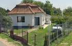 Casă individuală, complet mobilată, teren generos 1050 mp  - Jucu de Mijloc - 6