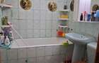 Super Zona! Ap. 3 cam, conf 1, decomandat, Calarasi, - 9