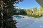 Proiect exclusivist, locatie premium, IANCU NICOLAE - 7