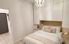 Apartament 2 camere | Mobilat Utilat | Regie Residence | Parcare inclusa - 5