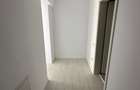 2 camere tip studio - Bloc Nou 2025 - Acte gata - Comision 0% - 4