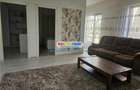 Inchiriere apartament 2 camere studio Targoviste Class Park