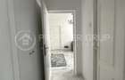Apartament 2 camere 52mp, Tatarasi, CT, AC, renovat - 3