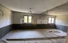 Casa de vanzare 260mp Borlesti 85.000€ - 9