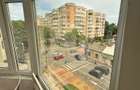 Apartament 3 camere - zona Spitalul Mare - 158.000 euro (Cod E11+E12) - 10