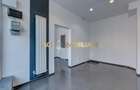 Spatiu comercial | Lizeanu | 2 Vitrine | Centrala - 4